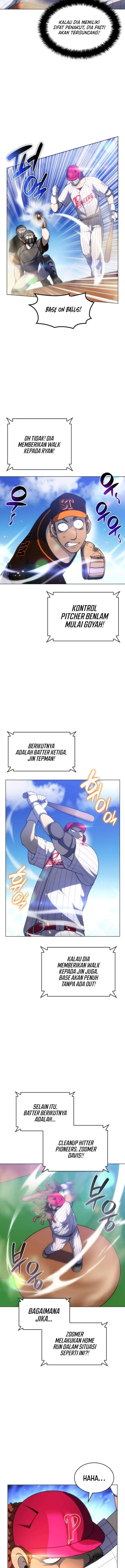 image-komik-home-plate-villain-chapter-86-8/13