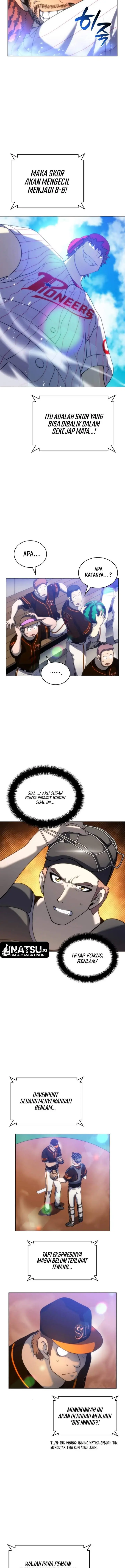 image-komik-home-plate-villain-chapter-86-9/13