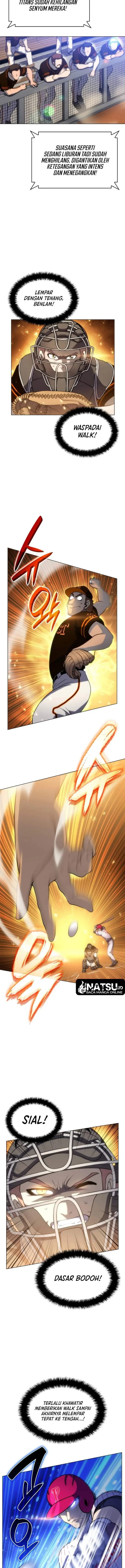image-komik-home-plate-villain-chapter-86-10/13