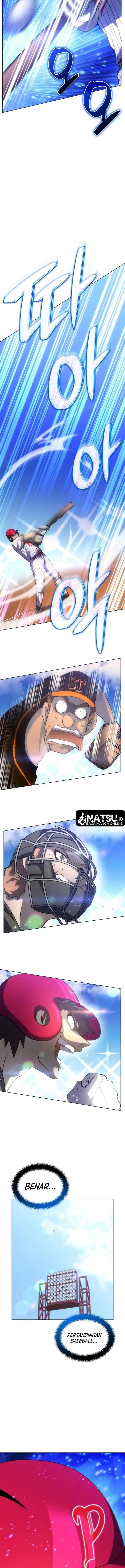 image-komik-home-plate-villain-chapter-86-11/13