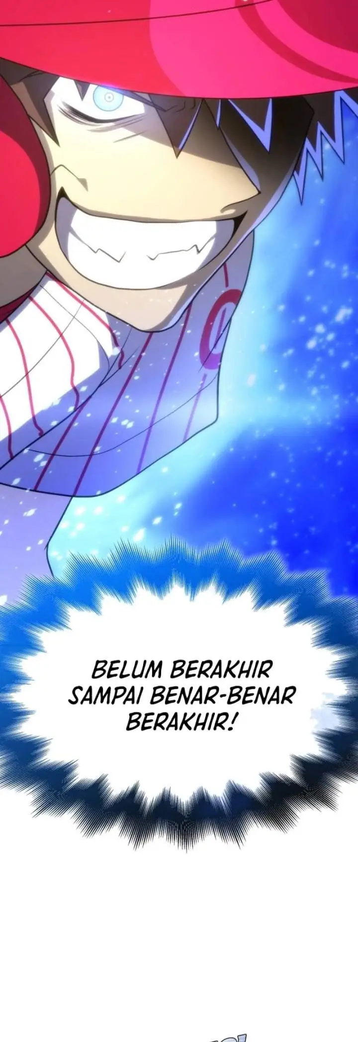 image-komik-home-plate-villain-chapter-86-12/13