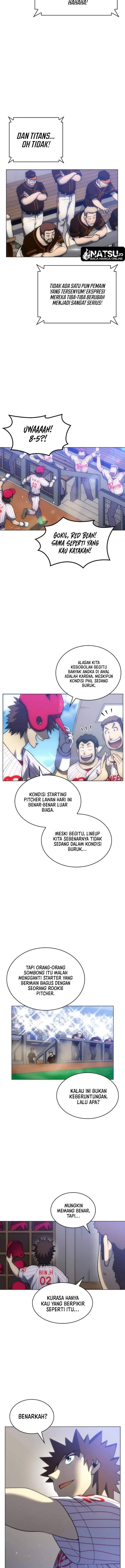 image-komik-home-plate-villain-chapter-87-1/12