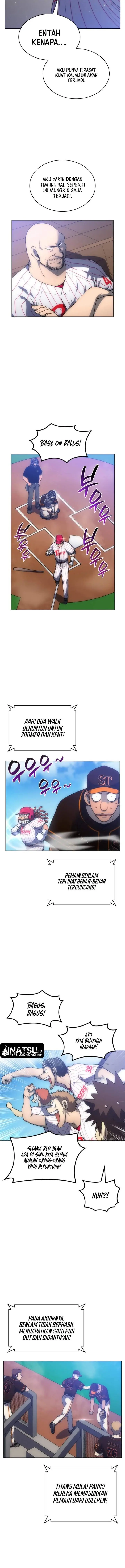 image-komik-home-plate-villain-chapter-87-2/12