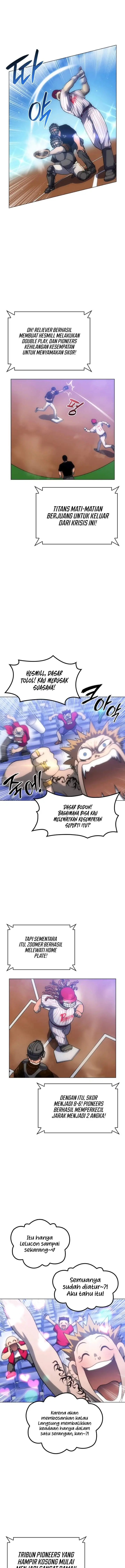 image-komik-home-plate-villain-chapter-87-3/12