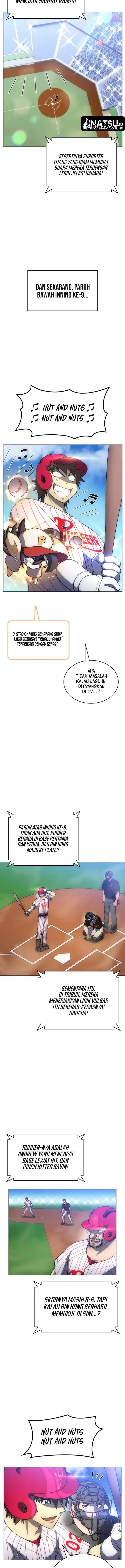 image-komik-home-plate-villain-chapter-87-4/12
