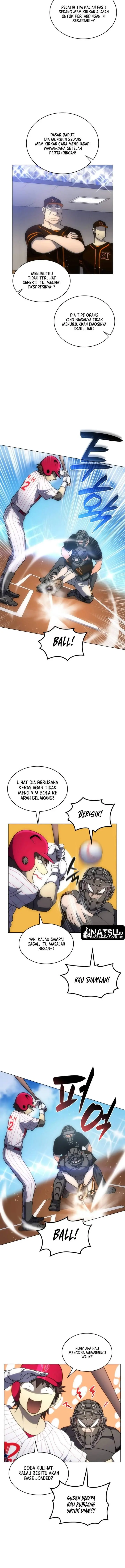 image-komik-home-plate-villain-chapter-87-5/12