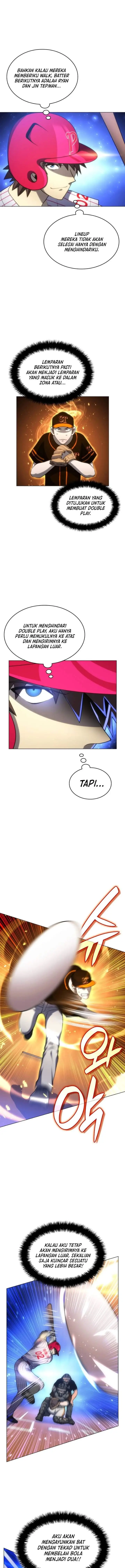 image-komik-home-plate-villain-chapter-87-6/12