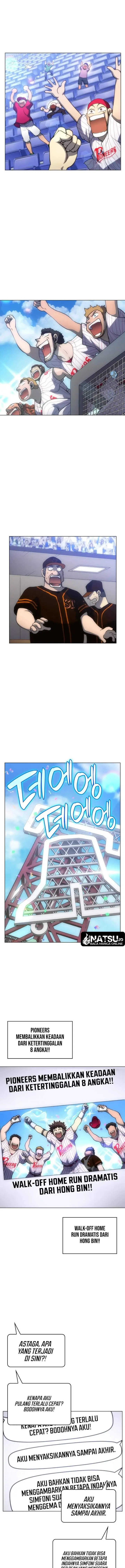 image-komik-home-plate-villain-chapter-87-8/12