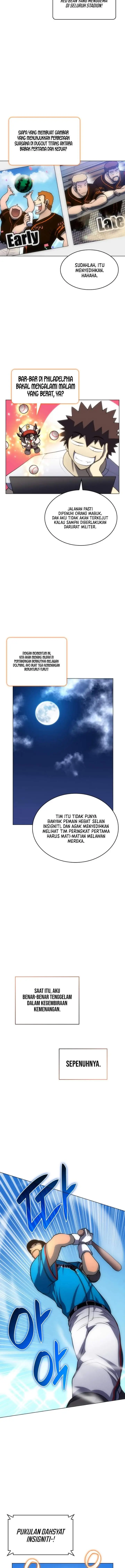 image-komik-home-plate-villain-chapter-87-9/12