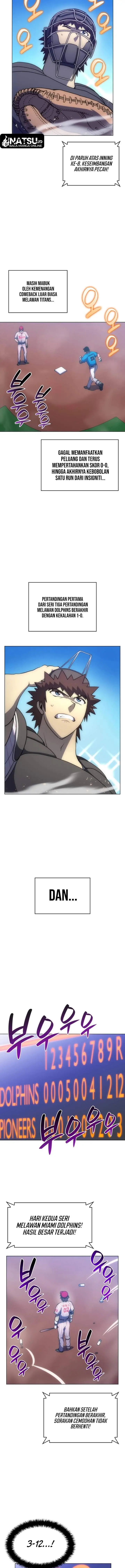 image-komik-home-plate-villain-chapter-87-10/12