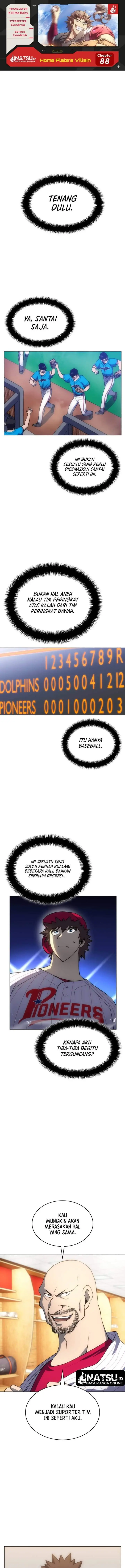 image-komik-home-plate-villain-chapter-88-0/13