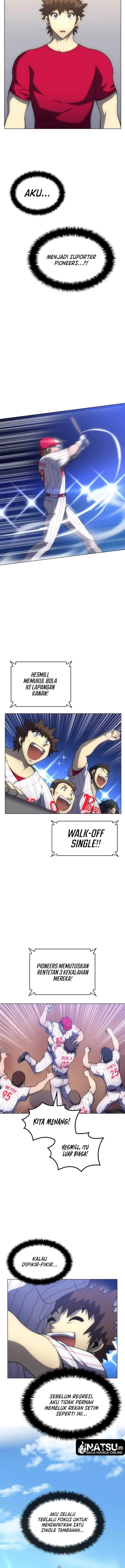 image-komik-home-plate-villain-chapter-88-1/13