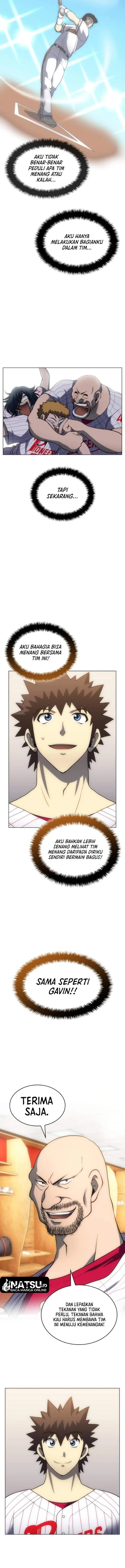 image-komik-home-plate-villain-chapter-88-2/13