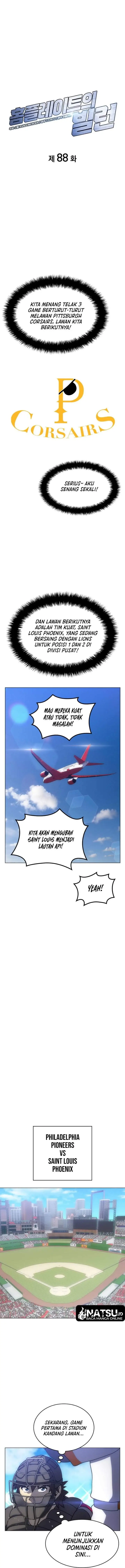 image-komik-home-plate-villain-chapter-88-3/13