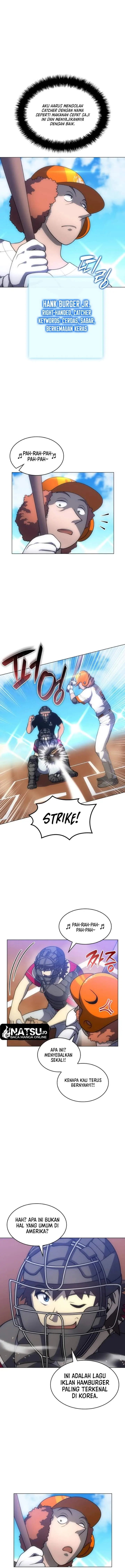 image-komik-home-plate-villain-chapter-88-4/13