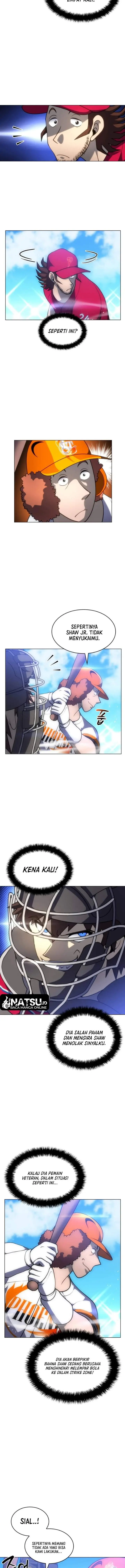 image-komik-home-plate-villain-chapter-88-6/13