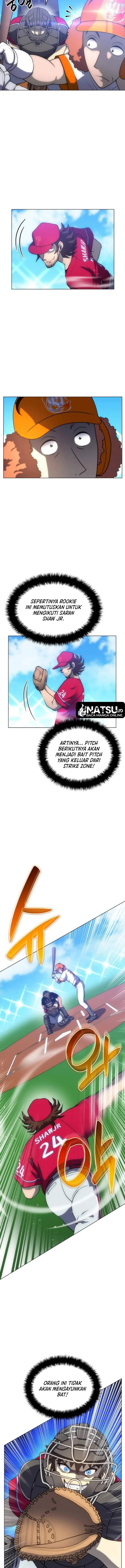 image-komik-home-plate-villain-chapter-88-7/13