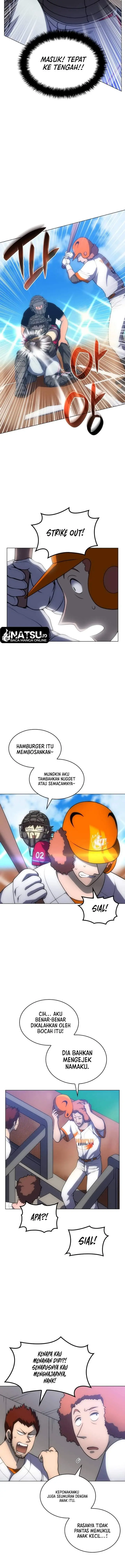 image-komik-home-plate-villain-chapter-88-8/13