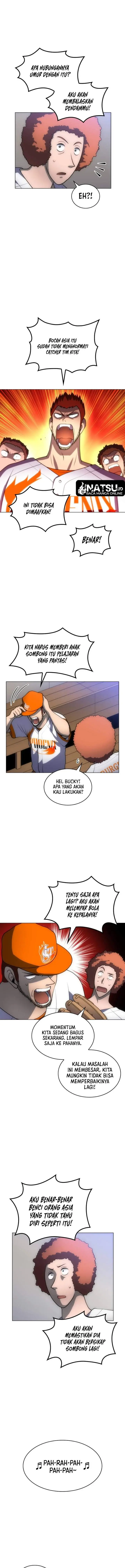 image-komik-home-plate-villain-chapter-88-9/13