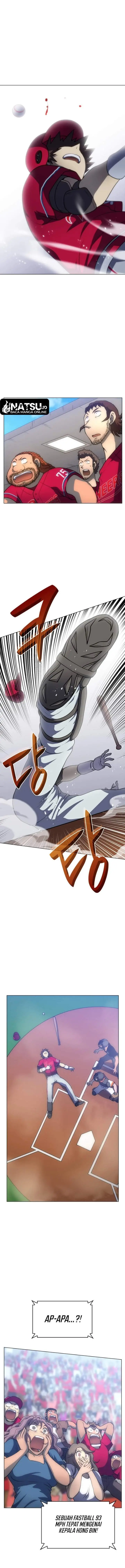 image-komik-home-plate-villain-chapter-88-11/13