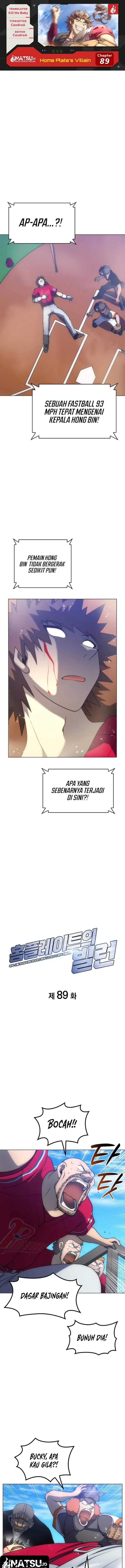 image-komik-home-plate-villain-chapter-89-0/12