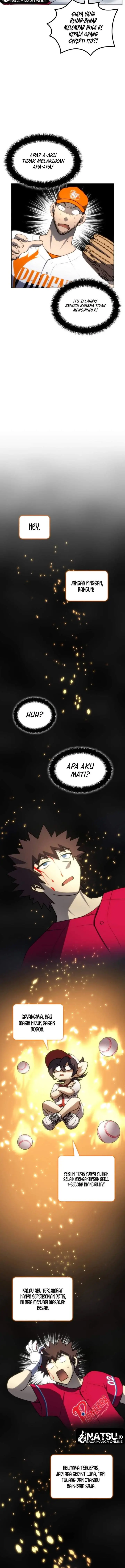 image-komik-home-plate-villain-chapter-89-1/12