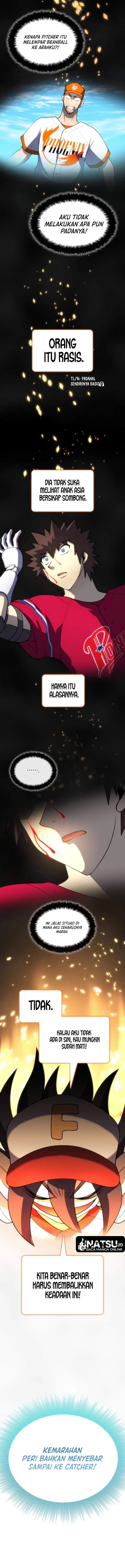 image-komik-home-plate-villain-chapter-89-2/12