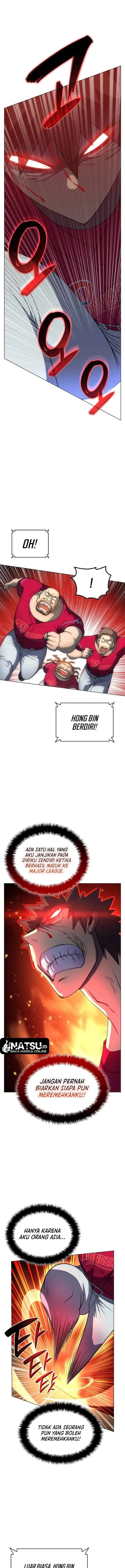 image-komik-home-plate-villain-chapter-89-3/12