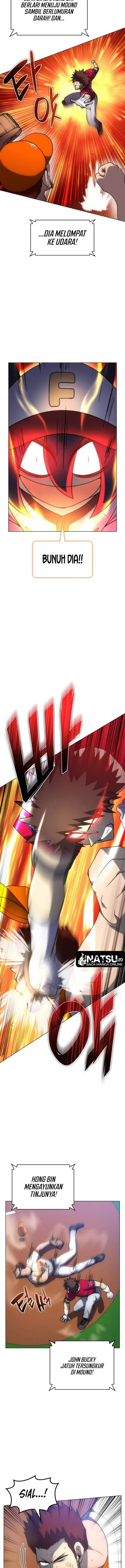 image-komik-home-plate-villain-chapter-89-4/12