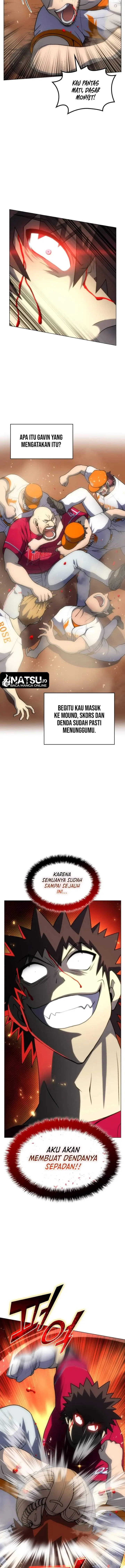 image-komik-home-plate-villain-chapter-89-5/12