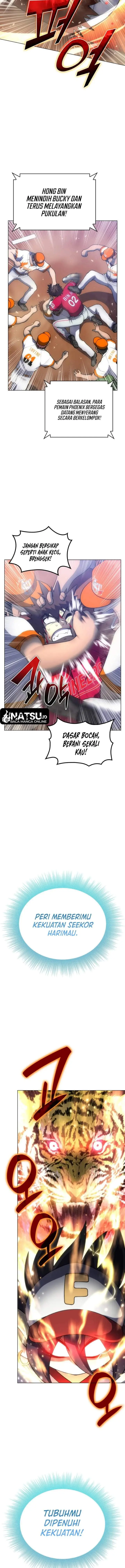 image-komik-home-plate-villain-chapter-89-6/12