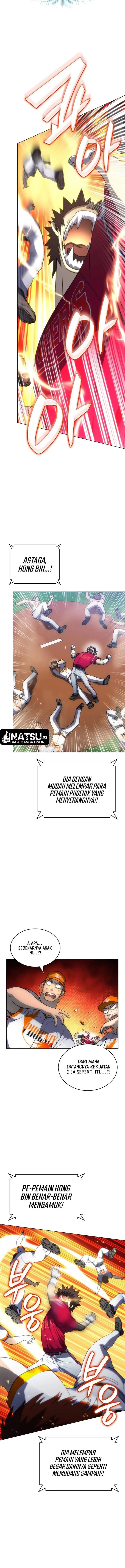image-komik-home-plate-villain-chapter-89-7/12