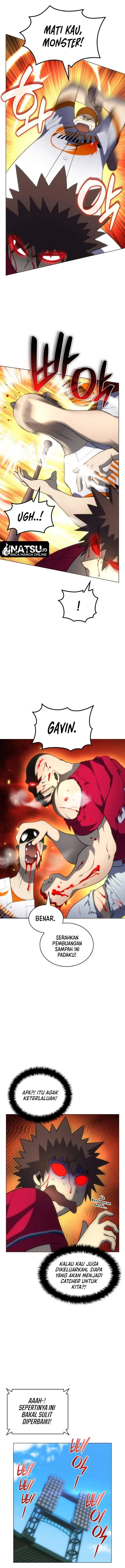 image-komik-home-plate-villain-chapter-89-8/12