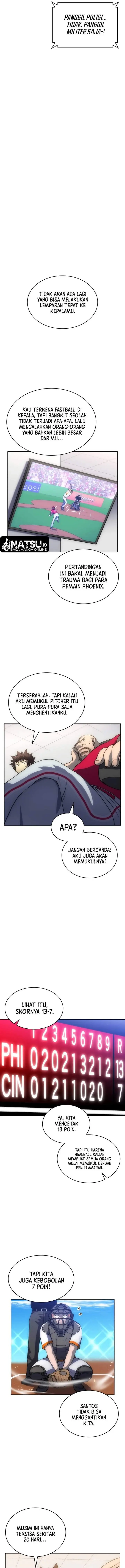 image-komik-home-plate-villain-chapter-89-9/12