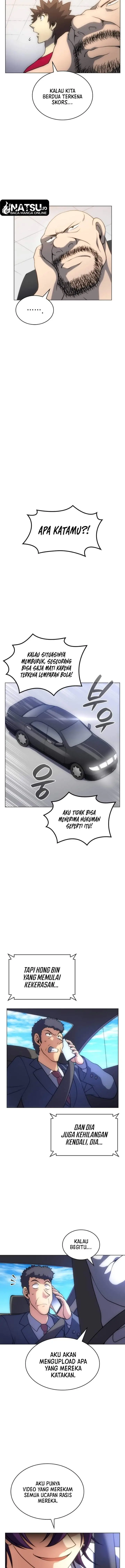 image-komik-home-plate-villain-chapter-89-10/12