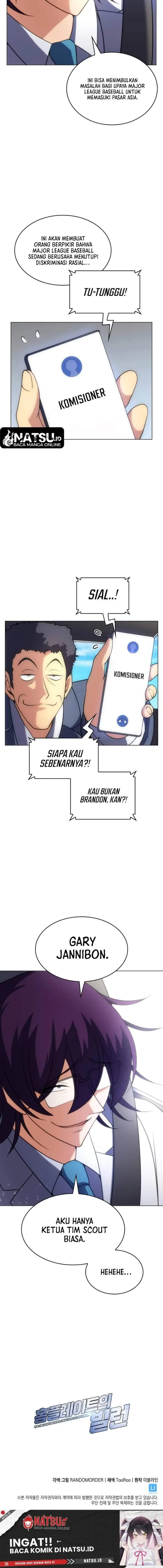 image-komik-home-plate-villain-chapter-89-11/12