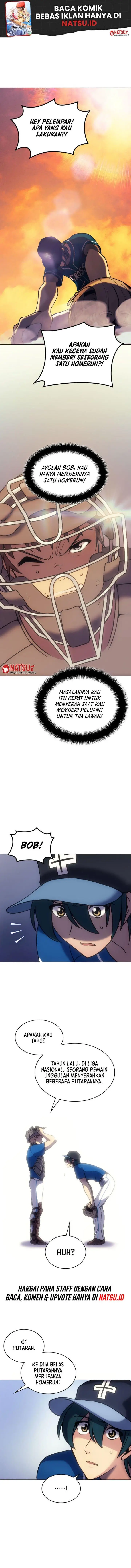 image-komik-home-plate-villain-chapter-9-1/15