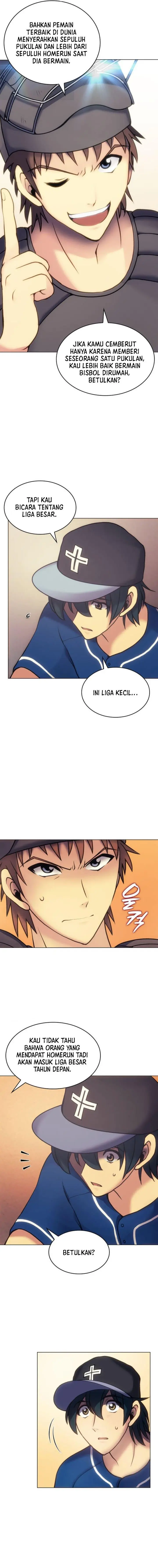 image-komik-home-plate-villain-chapter-9-2/15