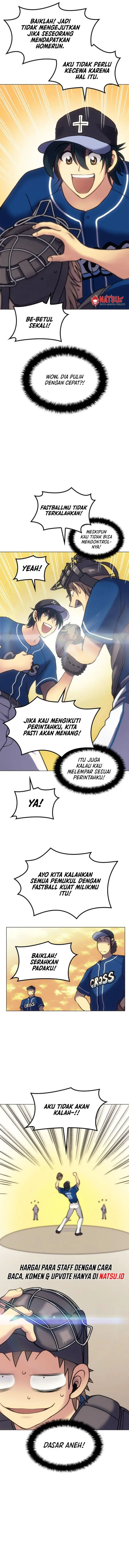 image-komik-home-plate-villain-chapter-9-3/15