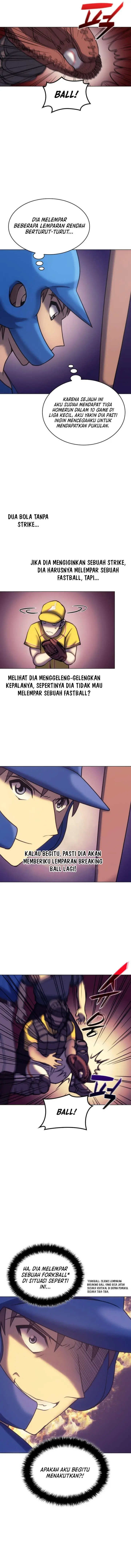 image-komik-home-plate-villain-chapter-9-6/15