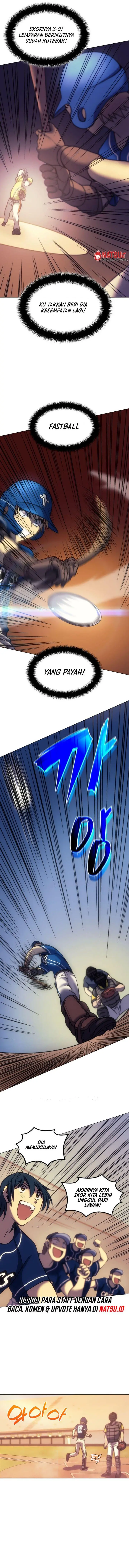 image-komik-home-plate-villain-chapter-9-7/15