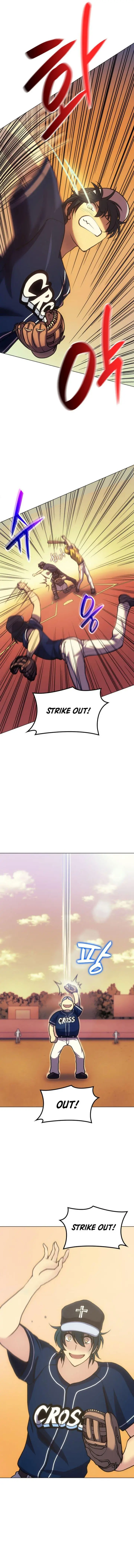 image-komik-home-plate-villain-chapter-9-8/15