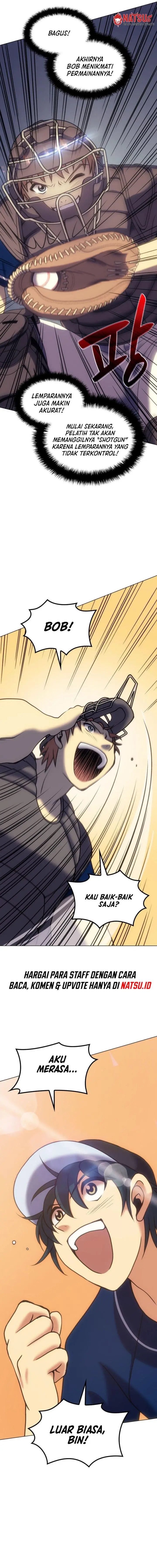 image-komik-home-plate-villain-chapter-9-9/15