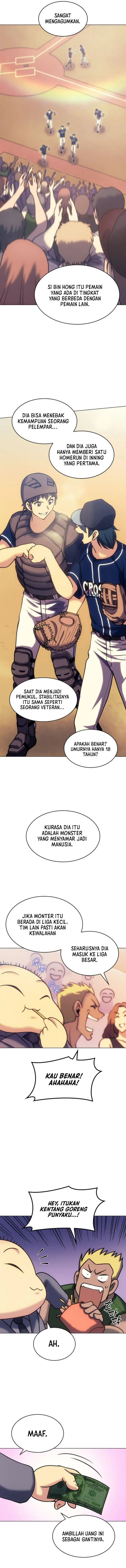 image-komik-home-plate-villain-chapter-9-10/15