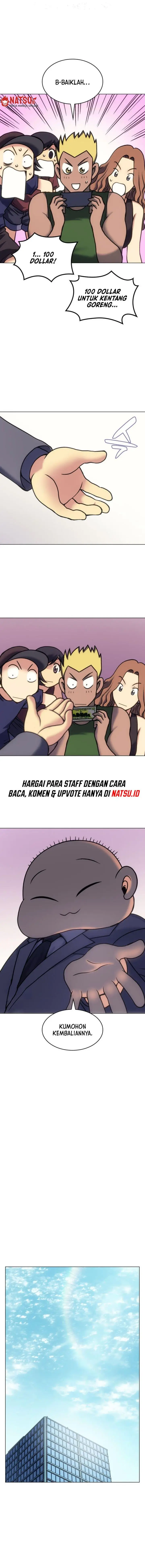 image-komik-home-plate-villain-chapter-9-11/15