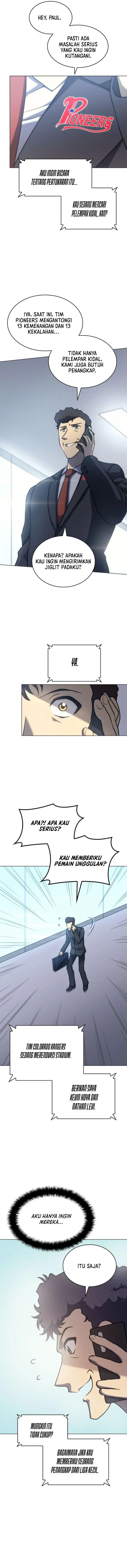 image-komik-home-plate-villain-chapter-9-12/15