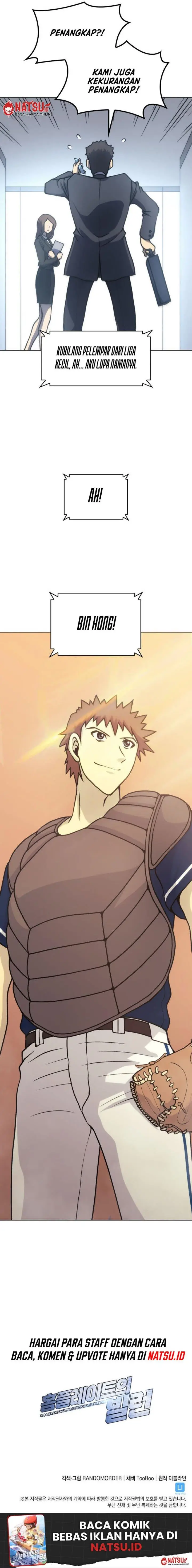 image-komik-home-plate-villain-chapter-9-13/15