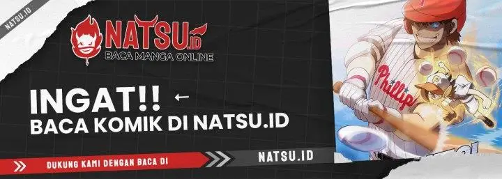 image-komik-home-plate-villain-chapter-9-14/15