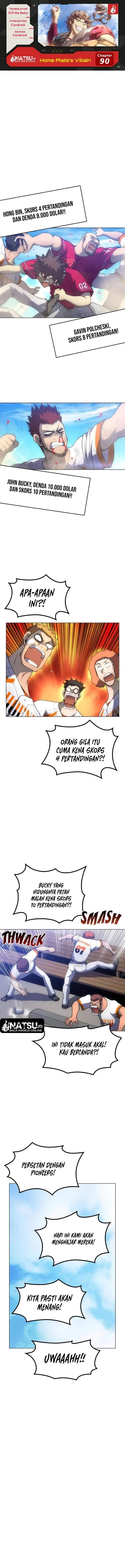 image-komik-home-plate-villain-chapter-90-0/11