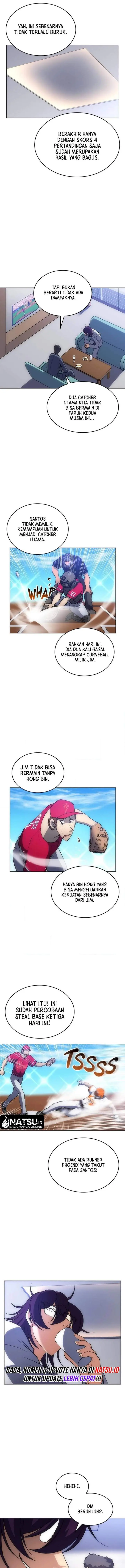image-komik-home-plate-villain-chapter-90-1/11